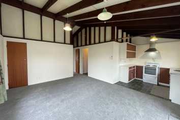 52C Futter Street, Foxton