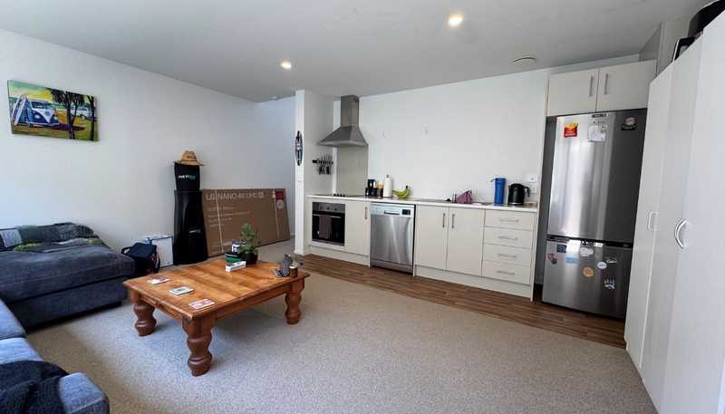 1/17 Owens Place, Mount Maunganui