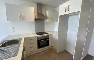 66/17 Owens Place, Mount Maunganui
