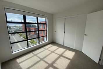 66/17 Owens Place, Mount Maunganui