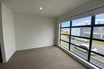 66/17 Owens Place, Mount Maunganui
