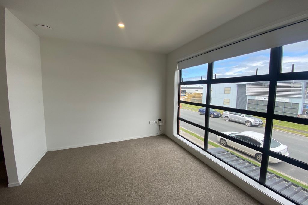 Low Maintenance Living! 3