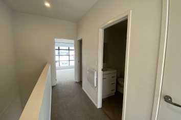 66/17 Owens Place, Mount Maunganui