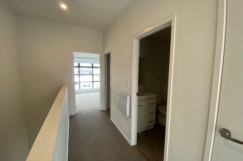 Low Maintenance Living! 5