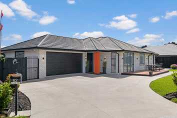 62 Helenvale Crescent, Pokeno