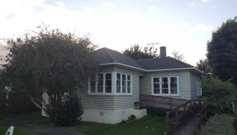 53 Anzac Street, Takapuna