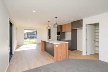 36 Buxus Way , Rolleston