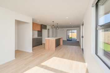 36 Buxus Way , Rolleston
