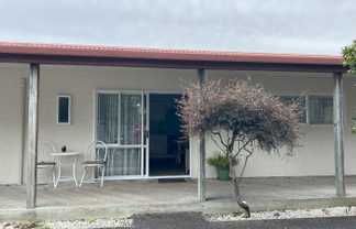 430D High Street , Motueka