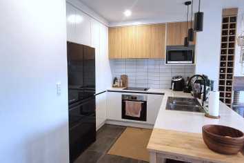 6B Weri Road, Drury