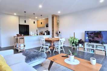 6B Weri Road, Drury
