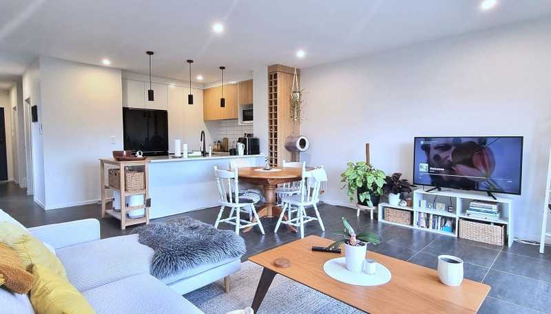 6B Weri Road, Drury