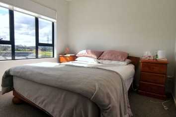 6B Weri Road, Drury