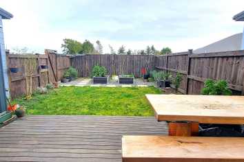6B Weri Road, Drury