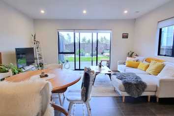 6B Weri Road, Drury