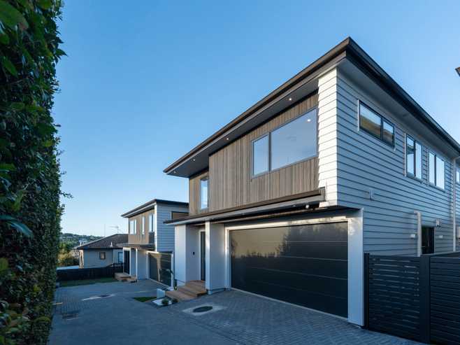 Lot 3/2 Hyde Road, Rothesay Bay