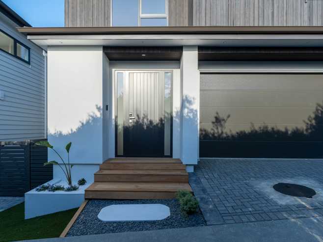 Lot 3/2 Hyde Road, Rothesay Bay