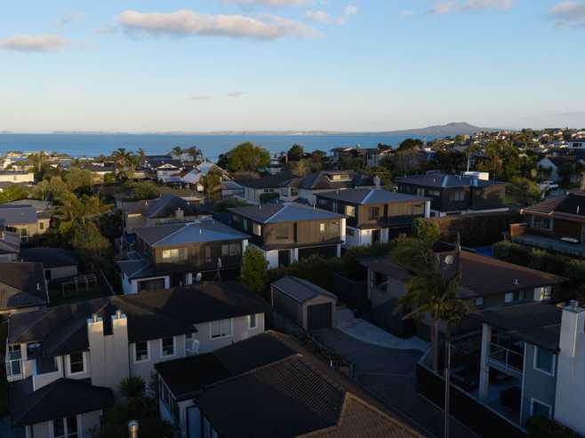 Lot 3/2 Hyde Road, Rothesay Bay