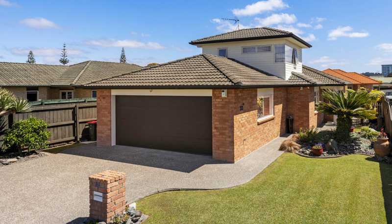 33 Weiti Road, Orewa