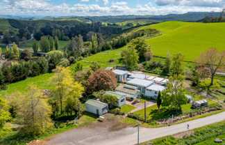 27 Bird Road, Wallingford
