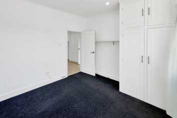 73  Oak Grove , Ashburton