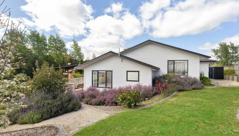 3 Kairoa Court, Tuakau