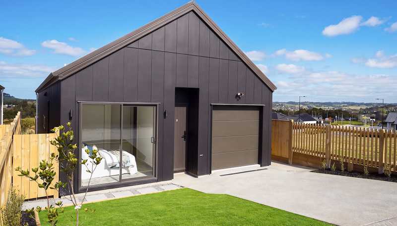 6 Umar Court, Warkworth