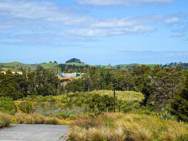 6 Umar Court, Warkworth