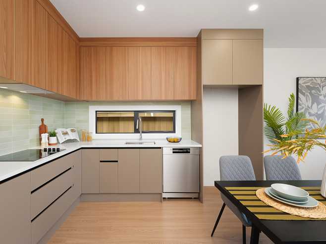 6 Umar Court, Warkworth