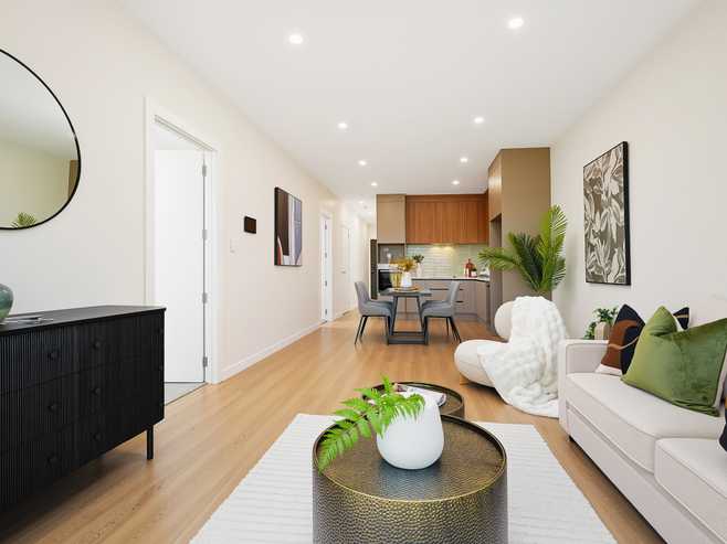 6 Umar Court, Warkworth