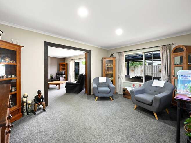 9 Roderick Place, Rototuna