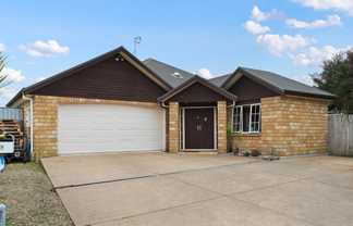 9 Roderick Place, Rototuna