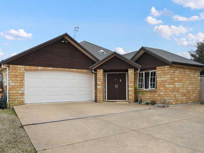 9 Roderick Place, Rototuna