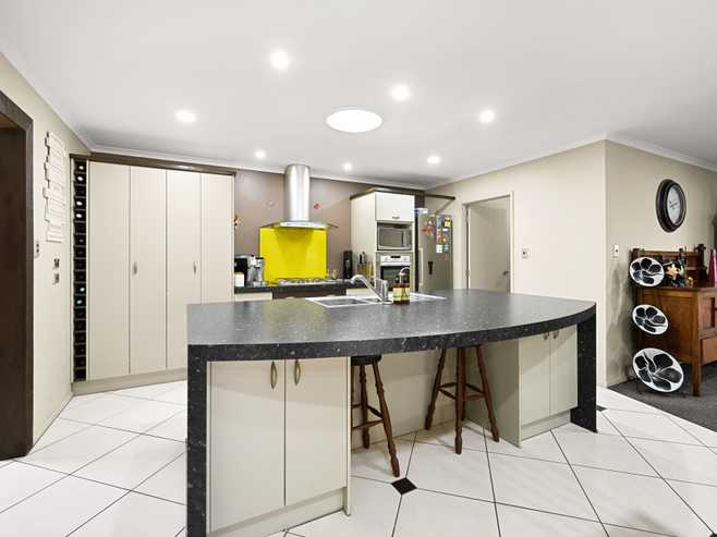 9 Roderick Place, Rototuna
