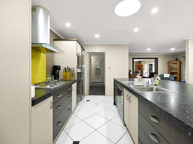 9 Roderick Place, Rototuna
