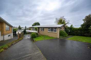 18 Hamblyn Crescent, Nawton
