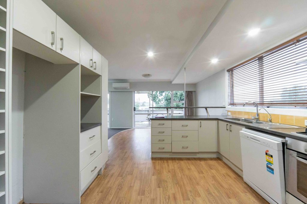 Spacious Five-Bedroom Family Home 2