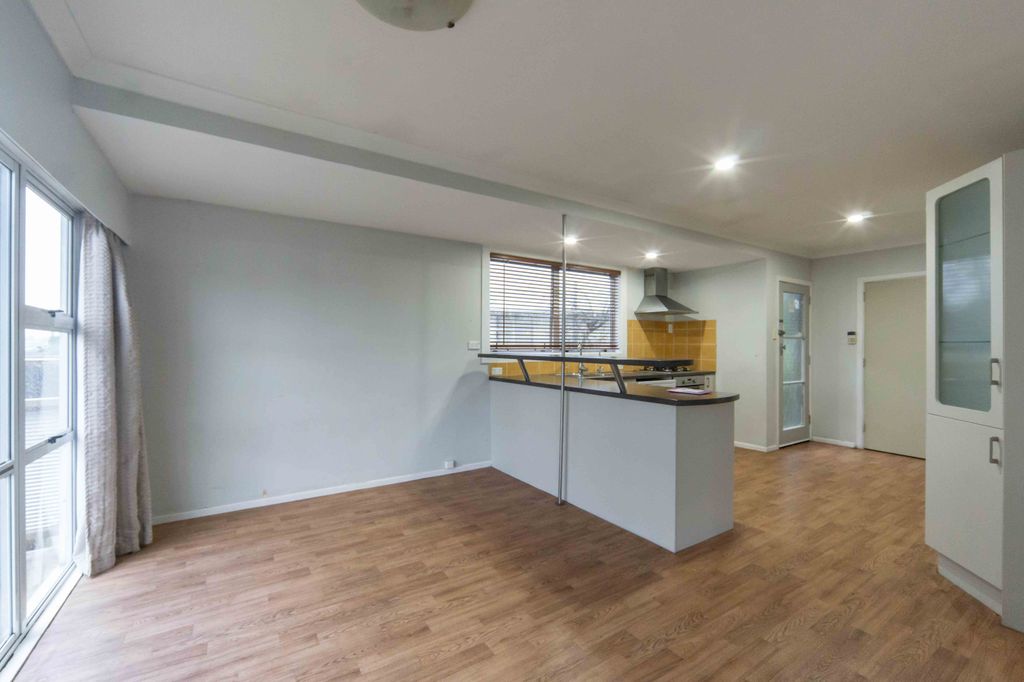 Spacious Five-Bedroom Family Home 3