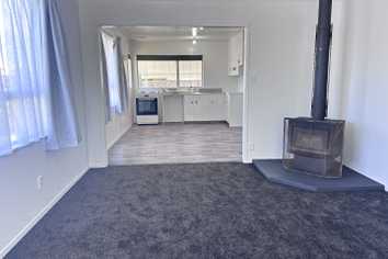 141a Chatham Road, Flaxmere