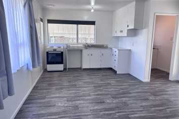 141a Chatham Road, Flaxmere