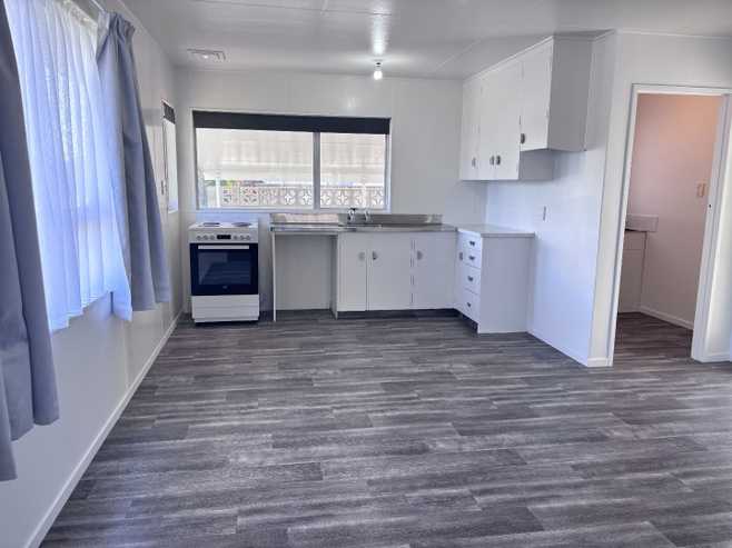 141a Chatham Road, Flaxmere