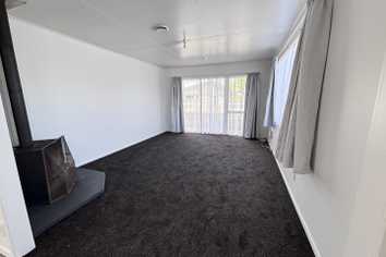 141a Chatham Road, Flaxmere
