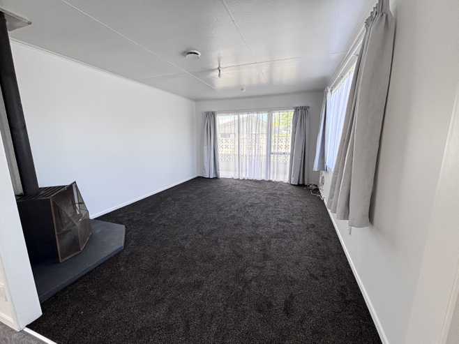 141a Chatham Road, Flaxmere