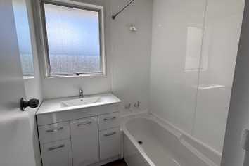 141a Chatham Road, Flaxmere