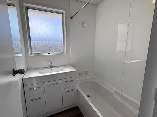 141a Chatham Road, Flaxmere