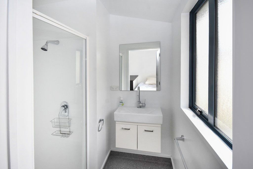 Charming Boarding Room in Dunedin City Centre – $300 per week 4