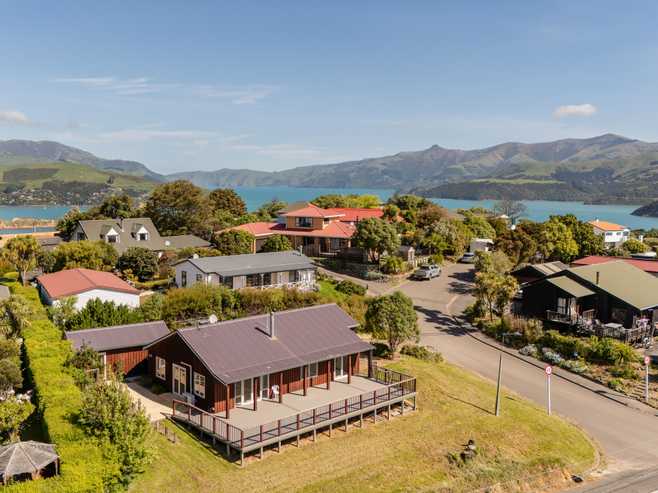 2 Ngaio Grove, Robinsons Bay
