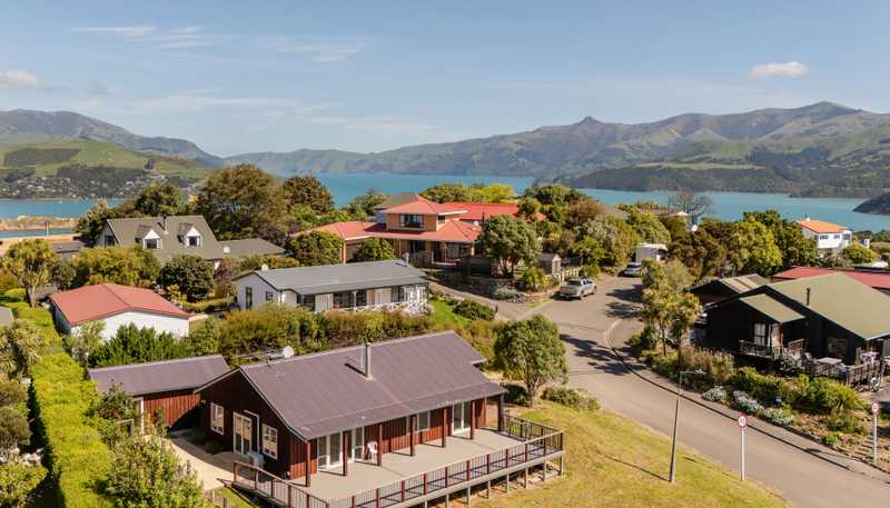 2 Ngaio Grove, Robinsons Bay