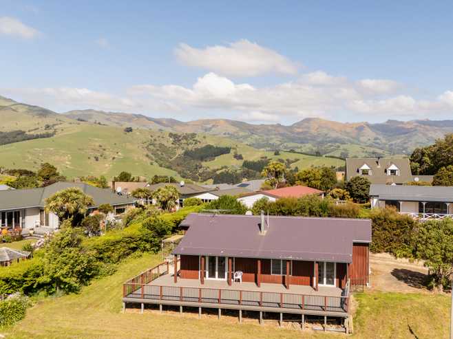 2 Ngaio Grove, Robinsons Bay