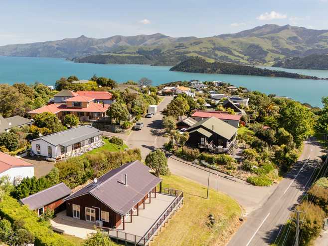 2 Ngaio Grove, Robinsons Bay